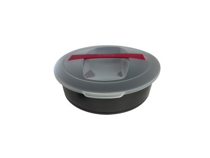 Dortová forma s víkem Zenker