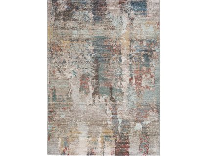 Koberec Amira Multi 140 x 200 cm