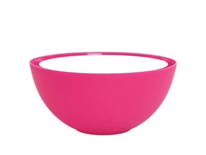 Hedura - Salátová mísa cca ø 25 cm