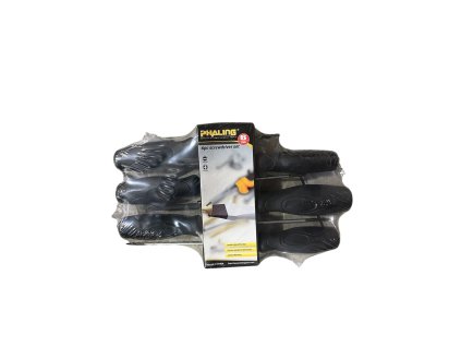 Sada 6 šroubováků PHALING