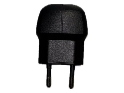 FRIWO - Univerzální USB adaptér