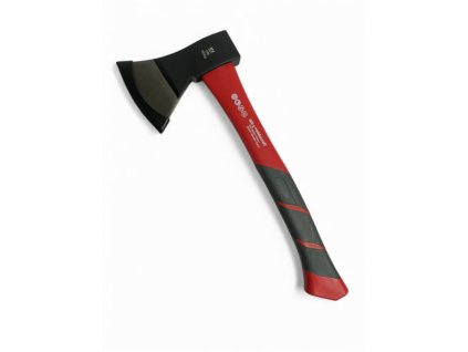 MeisterCraft - Sekera 600 g