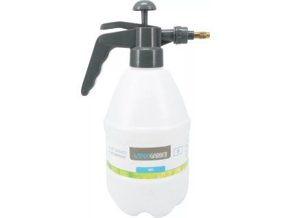 PROGARDEN - 2 L ruční postřikovač