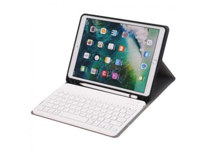 Pouzdro s klávesnící pro Apple iPad Air 3