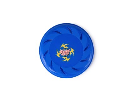Little Joe Speed New - Frisbee