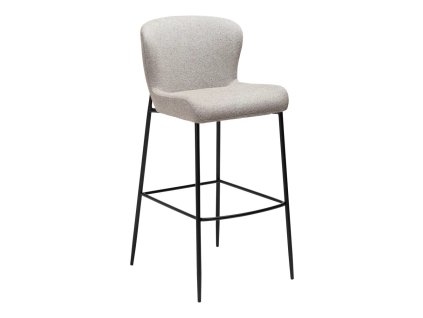 33f6f785376bf869a3341326b5a0d19b717c1d60 1000x1000