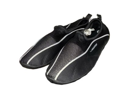 AQUATICS - Pánské boty do vody