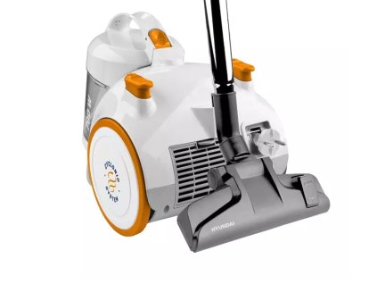 Hyundai VC009 bezsáčkový vysavač, 700 W