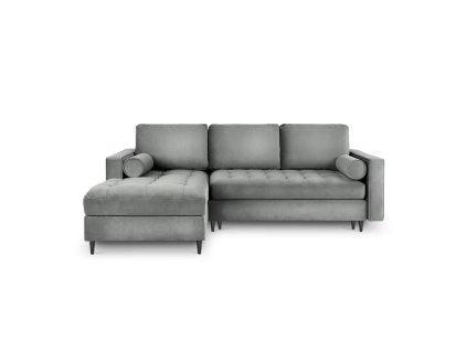 Rohová pohovka Santo