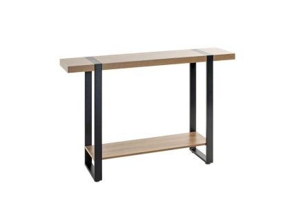 STOLEK SARAGOSSA 3 37101