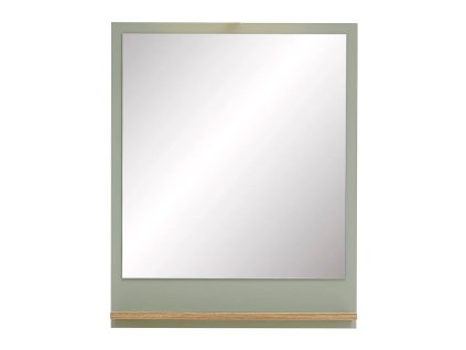 Nástěnné zrcadlo Quickset 963