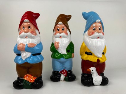 WhatsApp Image 2026 01 28 at 22.46.03