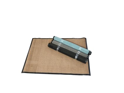 Čisticí rohož 120 x 20 cm