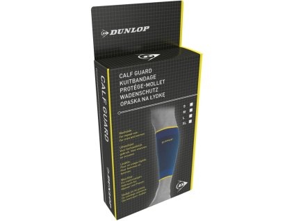 Dunlop bandáž na lýtko