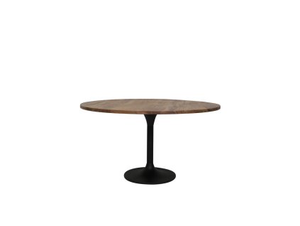 Jídelní stůl Biboca ø 140 cm