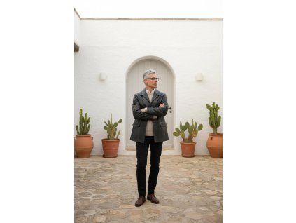 657970ec 9ce2 473d 984e 898a7d56c9f4