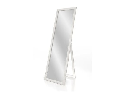 Stojací zrcadlo Sicilia