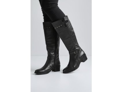 12281079 79ed 458a a47b 38589ff22130