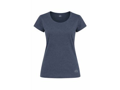 Funkčné tričko na jogu  Nové, bez obalu