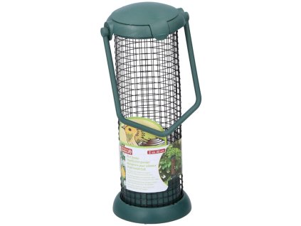 Lifetime zahradní krmítko na ptáky 22 cm