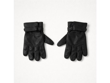 Policejní zásahové rukavice