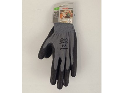 f2551965 1453 4d2c bdb0 bc169740b7da