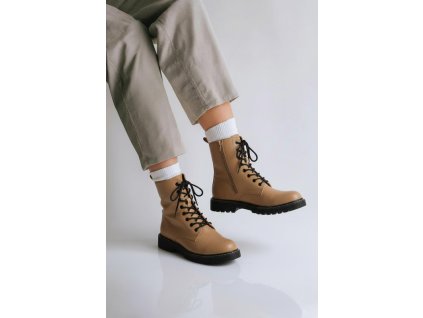 75a5dac2 8ab6 4cf5 936c 6906dffc2af4 (1)