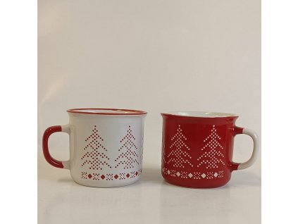 05ddc72b 7459 46bf 991b 037ae1d3067a