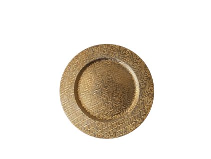 Prostírání na talíř 33 cm