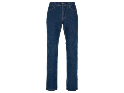 DANNY-M Tmavě modrá