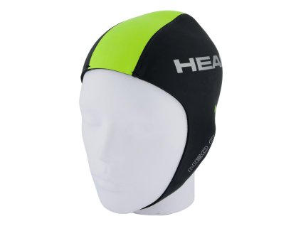 Plavecká čepice Neo 3mm