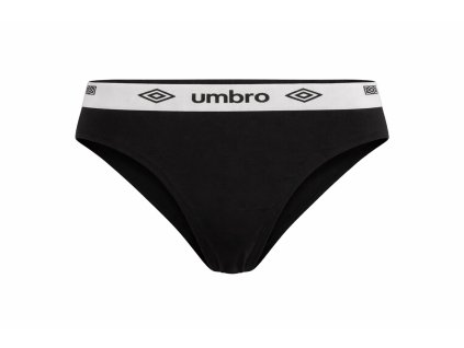 umbro aiii