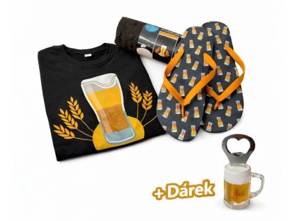 da64ba34 3d01 4055 b537 8a1d0e59b314