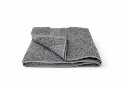 HOME IDEAS - Osuška - 50 x 100 cm