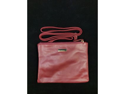 Dámská kabelka přes rameno