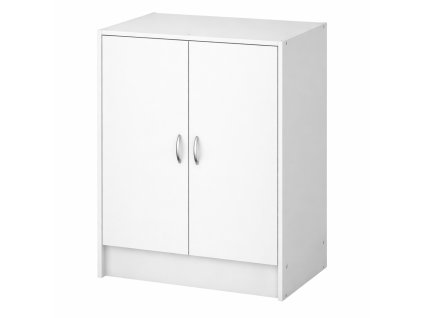 ChatGPT Image 12. 3. 2026 09 36 45