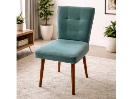 ChatGPT Image 17. 3. 2026 07 59 04