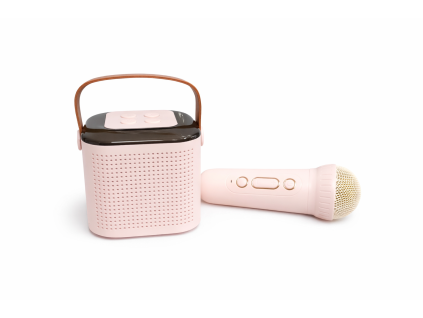 ChatGPT Image 17. 4. 2026 13 23 20