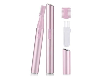 Epilátor obočí ACWOO