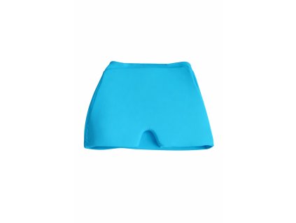 1a844cde d0b0 4234 a13a ee587aa7f2de