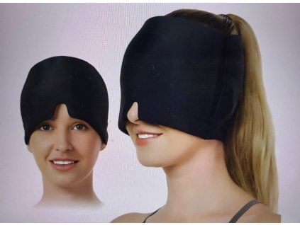 442435 maska proti migrene