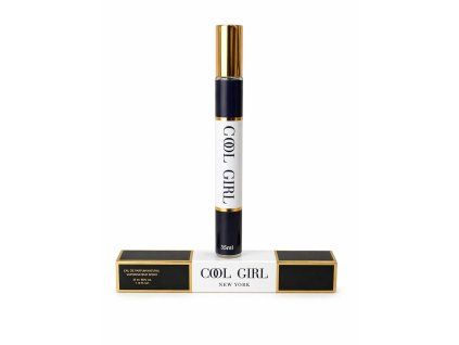 0d0ad356 8b01 413d 860f 77b7e8df73f3