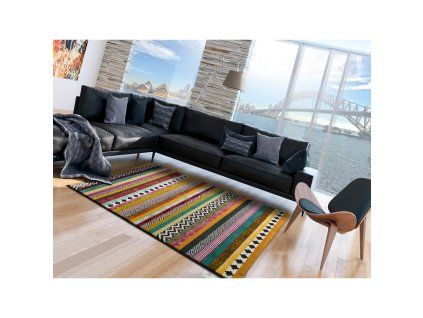 Koberec Moar Hakuna 200 x 290 cm