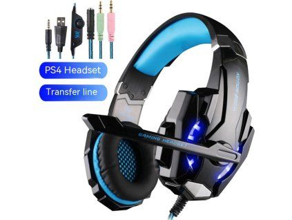 068a4cce0f654c7ed0e9990ce26ae960