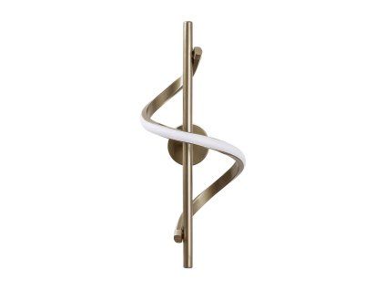 Nástěnné svítidlo Likma