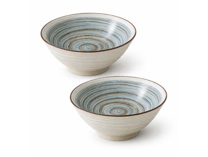 ChatGPT Image 25. 3. 2026 14 26 17