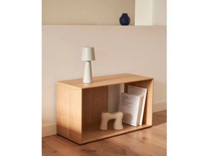 Modulární policový systém Litto