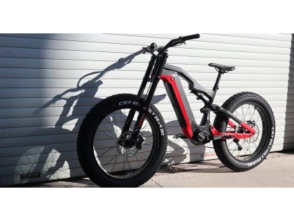 fattireebike 134