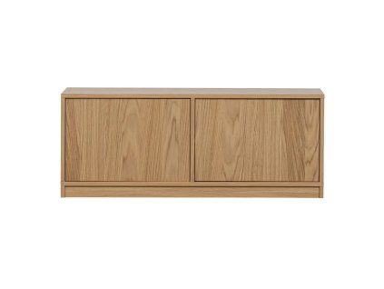 Modulární TV stolek Modulair