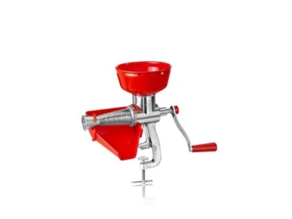 Pasírovač na rajčata